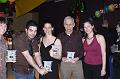 Curling Etchemin 252